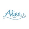 Alienhair