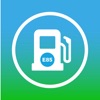 Mes Stations E85 3.0