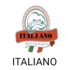 Italiano