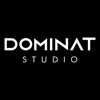 Dominat Studio