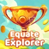 Equate Explorer