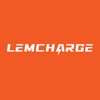 LEMCHARGE