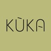 KUKA