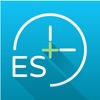 Epicor S+ Timeclock