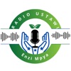 Radio USTAWI