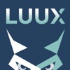 LUUX TV