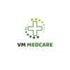 VM Medcare