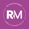 Reclaim Movement