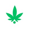 DeliveryBudz: Weed Delivery NY