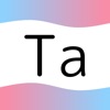 Takutaku - 韓国語 学習 | TOPIK 単語