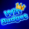 WinBudget