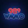 98.9 WMMO