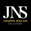 Joseph Nolan Solicitors