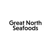 Great North Seafoods