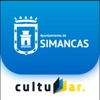 Simancas AR