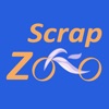 ScrapZoo