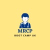 MRCP BOOT CAMP UK