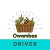 Owambee Driver