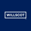 WillScot Solutions Center