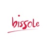 Bissole App