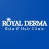 Royal Derma