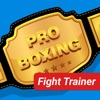 PRO BOXING Training & Timer