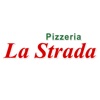 Pizzeria La Strada