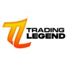 TRADING LEGEND PRO