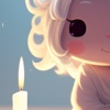 Lolo - Self Care Affirmations