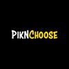 PikNchoose