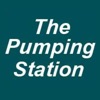 The Pumping Station