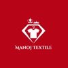 Manoj Textile