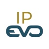 IP EVO