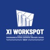 XI Workspot