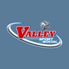 Valley Sport & Social Club