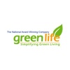 Green Life Solutions