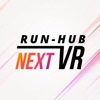 Run-Hub NextVR