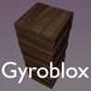 Gyroblox (Universal)