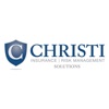 Christi Insurance Group