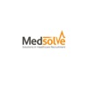 Medsolve Ltd