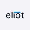 Eliot App