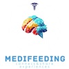 MediFeeding