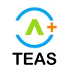 TEAS Prep & Test