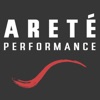 Arete Performance