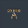 City Boxing Camp