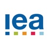 IEA AutoGestión