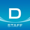 DAHAHI Staff