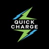 QuickCharge EV