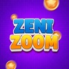 Zenizoom