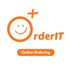 OrderIT - Online Ordering